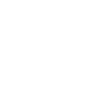 哈萨克斯坦纳尔霍兹大学 国际化科研环境